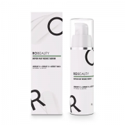 Інноваційна сироватка-замінник ботоксу — ARGIRELINE                                                                 